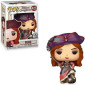 Funko POP Movies Pirates of the Caribbean - Redd 423 Vinyl Figure Disney Parks Exclusive