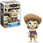 Funko POP Disney Coco - Hector 305 Vinyl Figure