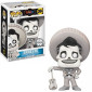 Funko POP Disney Coco - Ernesto 305 Vinyl Figure Exclusive