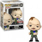 Funko POP Movies The Goonies - Sloth 1069 Vinyl Figure Special Edition