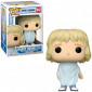 Funko POP Movies Dumb and Dumber - Harry Dunne Getting a Haircut 1042 Vinyl Figure