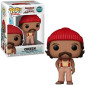 Funko POP Movies Up in Smoke - Cheech 1558 Vinyl Figure