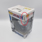 Funko POP Movies Captain America Civil War - War Machine 128 Bobble-Head Damaged Box