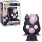 Funko Pop Disney Fantasia - Baby Pegasus 989 Vinyl Figure