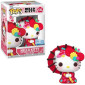 Funko POP Hello Kitty - Hello Kitty 135 Vinyl Figure Special Edition Exclusive