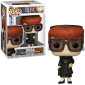 Funko POP Rocks Reba - Reba 494 Vinyl Figure