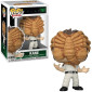Funko POP Movies Alien - Kane 1987 Vinyl Figure