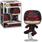 Funko POP Marvel Daredevil Born Again - Daredevil (Battle Damaged) 1579 Bobble-Head