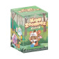 Funko Kiguzoomies - Wild Rompers Premium Blind Box Vinyl Figure