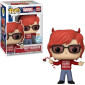 Funko POP Marvel - Matt Murdock 1320 Bobble-Head Special Edition Exclusive