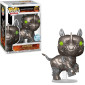 Funko POP Movies Transformers The Rise of the Beasts - Rhinox 1378 Vinyl Figure Special Edition Exclusive