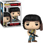 Funko POP Movies Rambo - John Rambo 2003 Vinyl Figure
