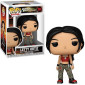 Funko POP Movies Fast & Furious - Letty Ortiz 1994 Vinyl Figure