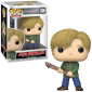 Funko POP Games Silent Hill 2 - James Sunderland 1206 Vinyl Figure