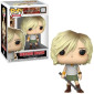 Funko POP Games Silent Hill 2 - Heather Mason 1208 Vinyl Figure