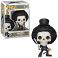 Funko POP Animation One Piece - Brook 2231 Vinyl Figure