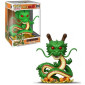 Funko POP Animation Dragon Ball Z - Shenron 859 Jumbo 10" Vinyl Figure