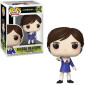 Funko POP Games Silent Hill - Alessa Gillespie 1203 Vinyl Figure