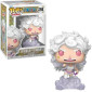 Funko POP Animation One Piece - Jewelry Bonney 2255 Vinyl Figure