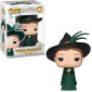 Funko POP Harry Potter - Minerva McGonagall 93 Vinyl Figure