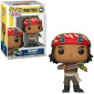 Funko POP Television One Piece - Usopp 1882 Vinyl Figure