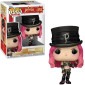 Funko POP Rocks P!nk - Pink 493 Vinyl Figure