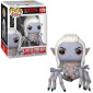 Funko POP Games Dungeons & Dragons - Lolth the Spider Queen 1170 Vinyl Figure