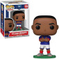 Funko Pop Football France FF - Kylian Mbappe 78 Vinyl Figure