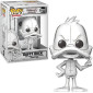 Funko POP Animation Looney Tunes - Daffy Duck 2011 Vinyl Figure