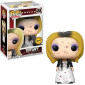 Funko POP Movies Bride of Chucky - Tiffany Chase 468 Vinyl Figure