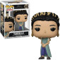 Funko POP Television A Knight of the Seven Kingdoms - Tanselle 1900 Vinyl Figure