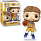 Funko POP Basketball Los Angeles Lakers - Luka Doncic 217 Vinyl Figure