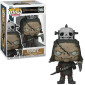 Funko POP Movies The Lord of the Rings - Guritz 1984 Vinyl Figure