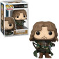 Funko POP Movies The Lord of the Rings - Faramir 1983 Vinyl Figure