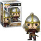Funko POP Movies The Lord of the Rings - Eomer 1982 Vinyl Figure