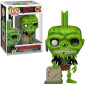 Funko POP Movies The Return of the Living Dead - Zombie Suicide 1979 Vinyl Figure