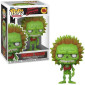 Funko POP Movies The Return of the Living Dead - Zombie Trash 1980 Vinyl Figure