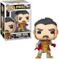 Funko POP Television Invincible - Omni-Man 1861 Vinyl Figure