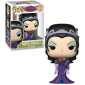 Funko POP Disney Enchanted - Queen Narissa 1728 Vinyl Figure