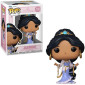 Funko POP Disney Princess - Jasmine 1738 Vinyl Figure