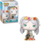 Funko POP Plus Frieren Beyond Journey’s End - Frieren 2071 Vinyl Figure Special Edition