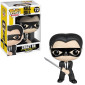 Funko POP Movies Kill Bill - Crazy 88 72 Vinyl Figure