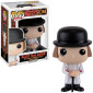 Funko POP Movies A Clockwork Orange - Alex DeLarge 358 Vinyl Figure
