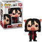 Funko POP Movies Saw - Jigsaw Chase 1820 Vinyl Figure