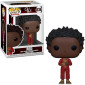 Funko POP Movies Us - Red 836 Vinyl Figure