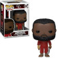 Funko POP Movies Us - Abraham 837 Vinyl Figure
