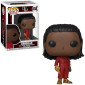 Funko POP Movies Us - Umbrae 838 Vinyl Figure
