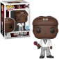 Funko POP Movies Us - Jason Wilson 840 Vinyl Figure Funko Shop Exclusive