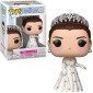 Funko POP Disney The Princess Diaries 25th Anniversary - Mia Thermopolis 1730 Vinyl Figure