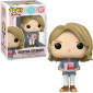 Funko POP Icons Martha Stewart - Martha Stewart 97 Vinyl Figure